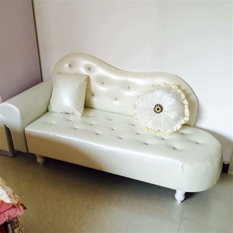 沙发欧式小户型贵妃椅