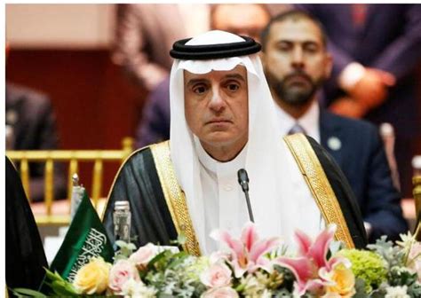 沙特阿拉伯外交官死亡原因