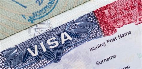 没有固定工作如何申请美国签证