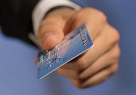 没有收入证明如何办理信用卡