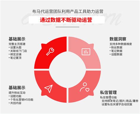沧州一站式网络推广用户体验