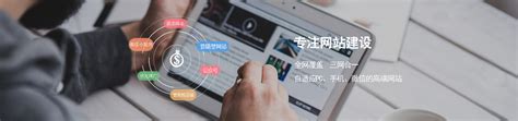 沧州企业网站推广电话