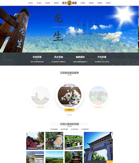 沧州定制型网站设计