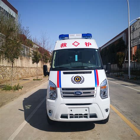 沧州市私人120救护车出租
