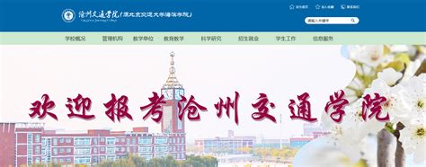 沧州市高考生多少人2024