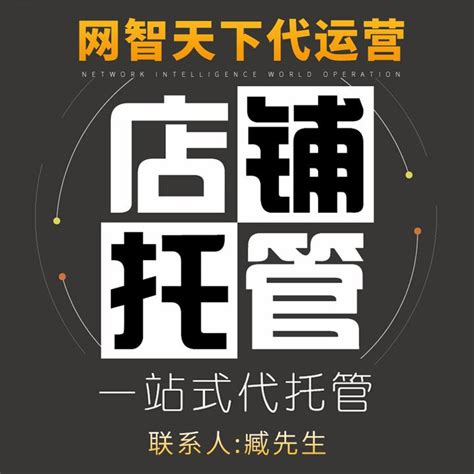 沧州淘宝网站推广