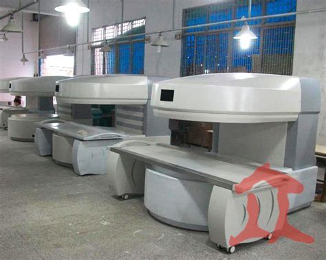 沧州玻璃钢设备外壳制造商