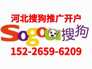 沧州网站推广销售电话