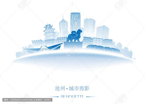 沧州设计策划广告宣传