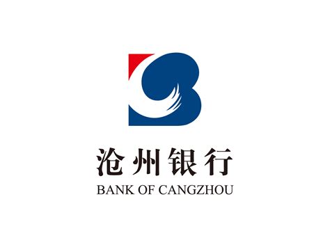 沧州银行怎样办手机银行