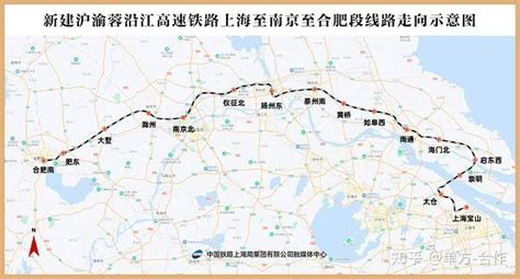 沪渝高速1097公里具体位置