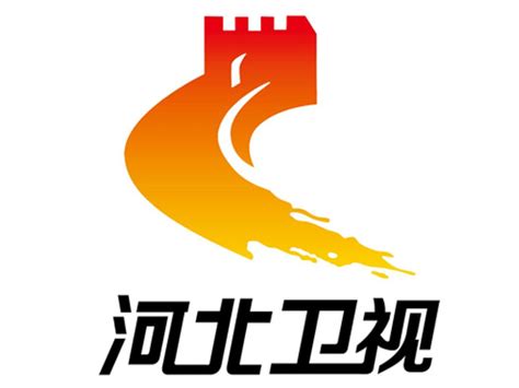 河北卫视官网
