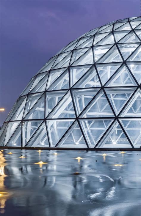 河北生态玻璃钢产品结构