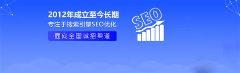 河北seo软件平台