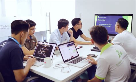 河南专业网站建设开发团队