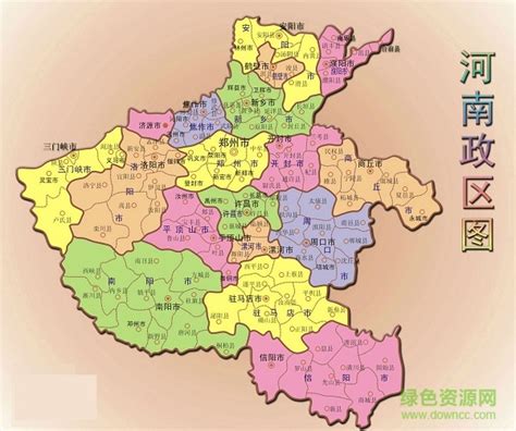 河南华西村属于哪个县市的