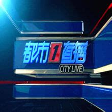 河南电视台都市直播在线观看