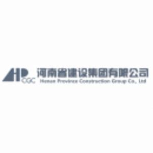 河南省建设集团有限公司官网
