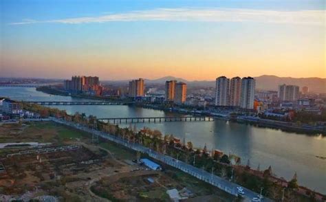 河南省民权县属于哪个市
