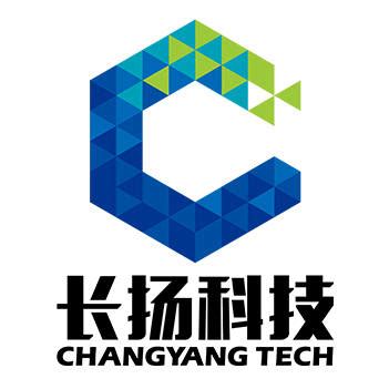 河南网站建设公司中扬科技
