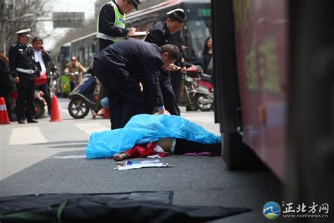 河南22岁女生被打后死亡