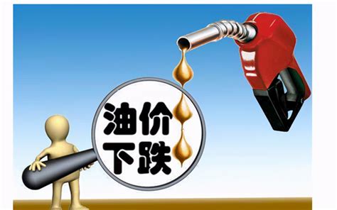 油价3月18号是涨还是跌