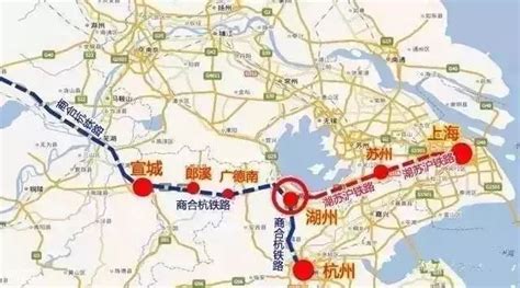 泊头到荆州有火车吗