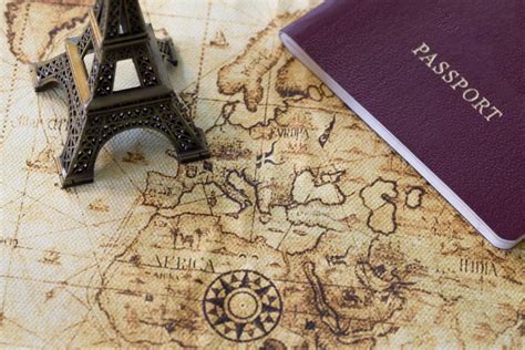 法国签证要面签吗