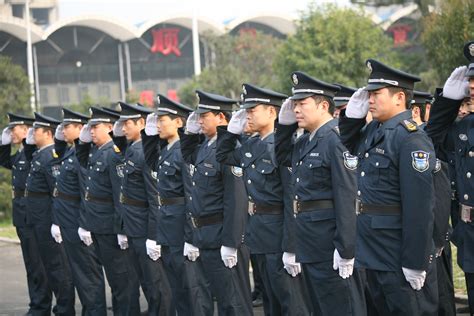 泗阳县保安服务有限公司