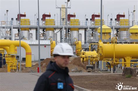 波兰新天然气管道开通意味着什么