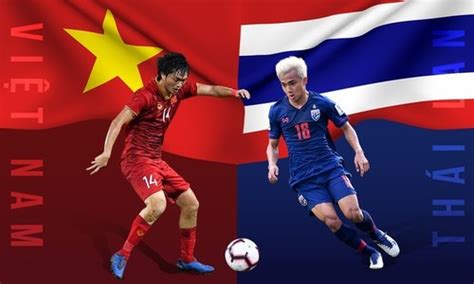 泰国和越南足球谁厉害