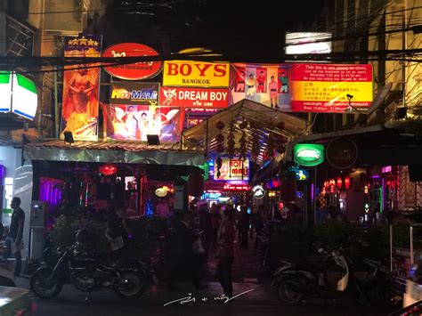 泰国曼谷夜店火灾
