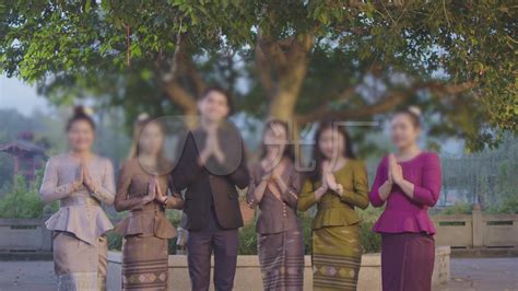 泰国留学生可以回国做老师吗