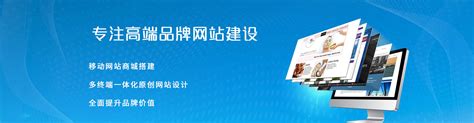 忻州泰州网站优化图片