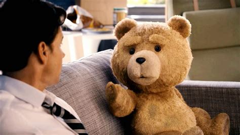 泰迪熊720p电影下载