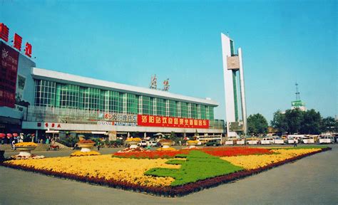 洛阳西工区火车站大型打印店