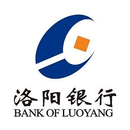 洛阳银行app官网下载