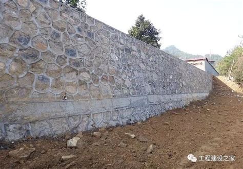 浆砌片石挡土墙施工人员配置