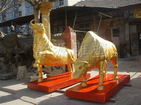 济南个性化铜雕塑销售电话