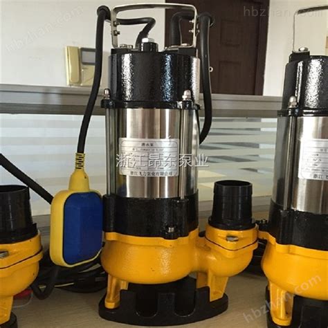 济南小型水泵批发市场