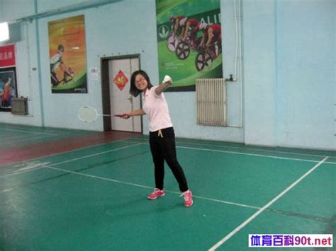 济南成人羽毛球培训班收费标准