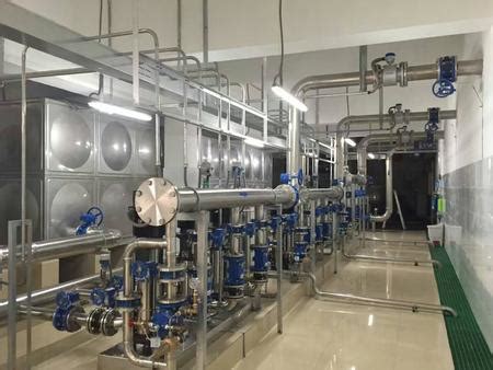 济南水泵回收标准