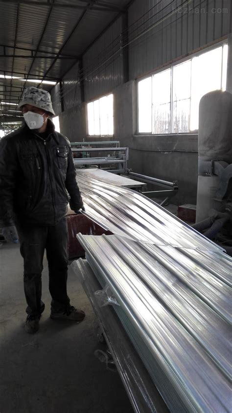 济宁市导电阻燃玻璃钢批发厂家