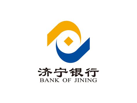 济宁银行信贷公司