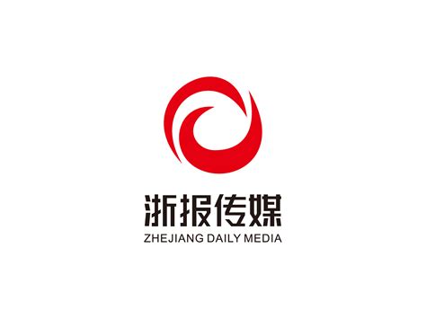 浙报传媒集团股份有限公司市值