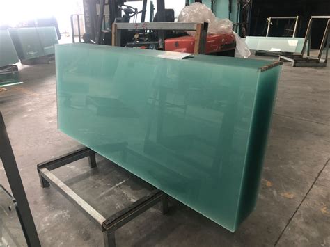 浙江优质玻璃钢制品制造厂家