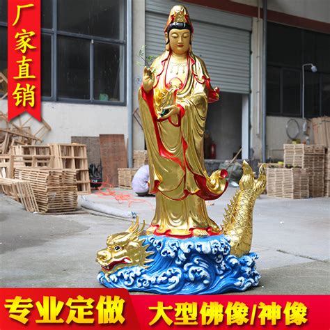 浙江佛像玻璃钢雕塑销售厂家