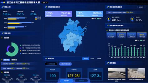 浙江省建设工程管理信息系统