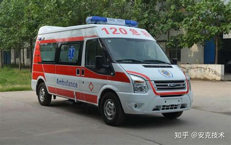 浙江绍兴120救护车电话