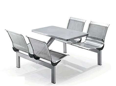 浦东新型餐桌椅生产厂家